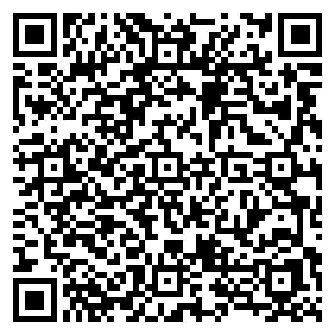 AQUA-MED ALEKSANDRA ŚLIWIŃSKA QR code QR code 26078375600000