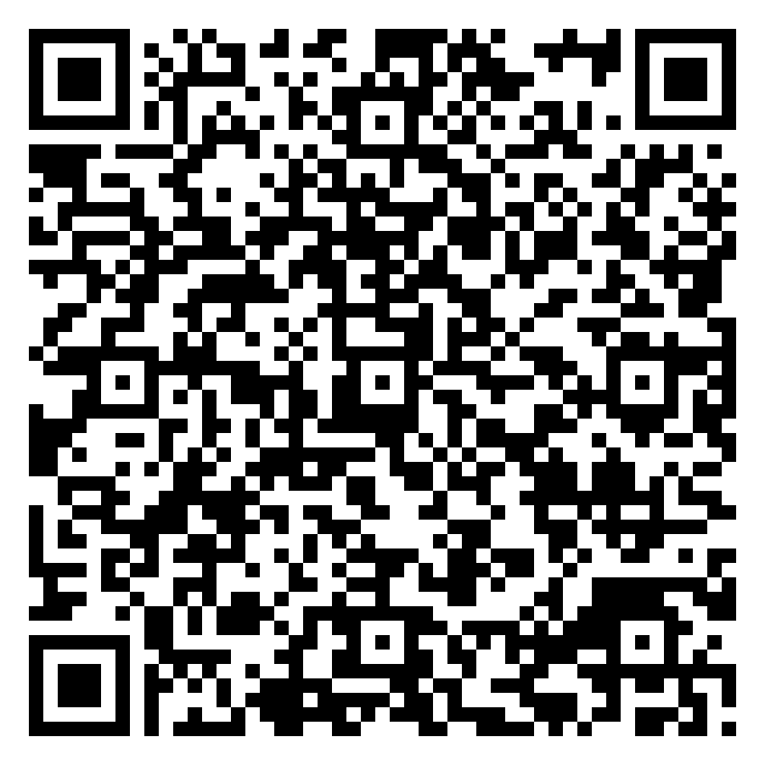 QR code 27306615400000
