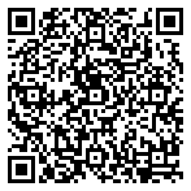 QR code 36781772200000