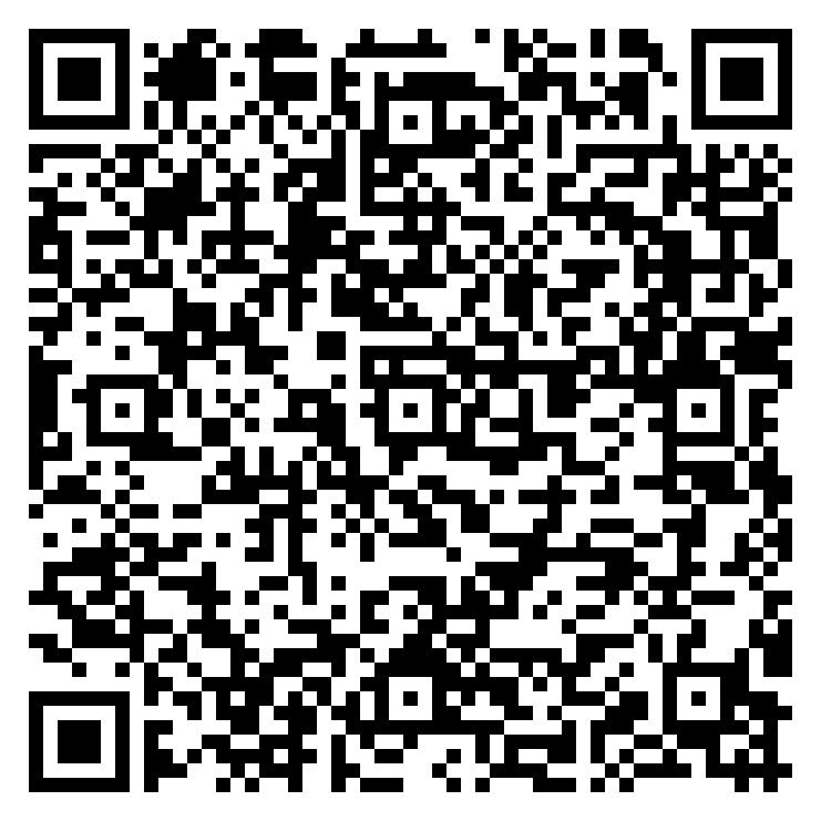 QR code 01554810800000
