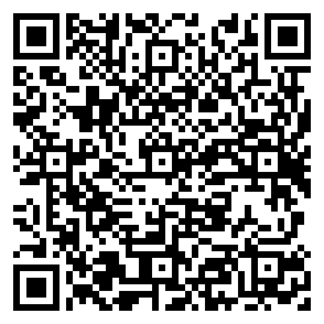 QR code 02232798800000
