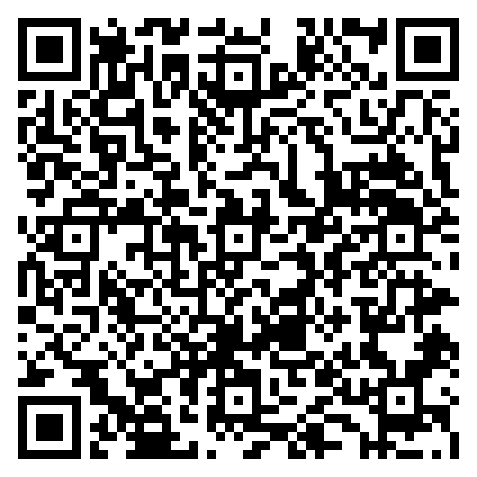 QR code 52130936900000