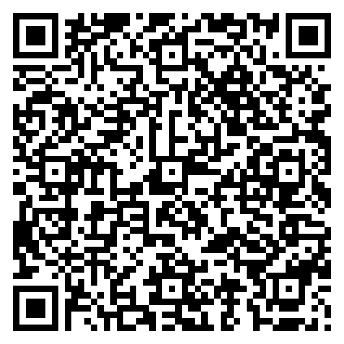 QR code 14022746500000