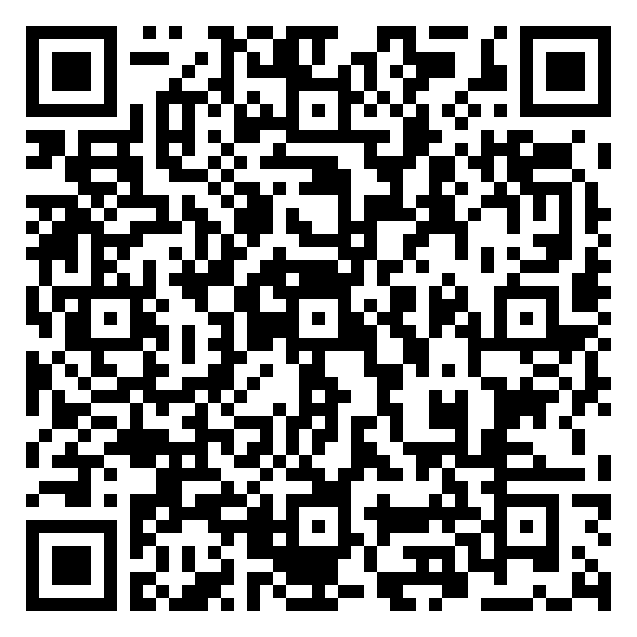 QR code 54242759800000