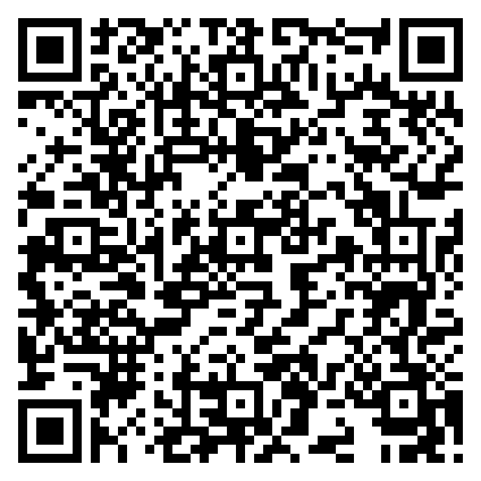 QR code 08112877700000