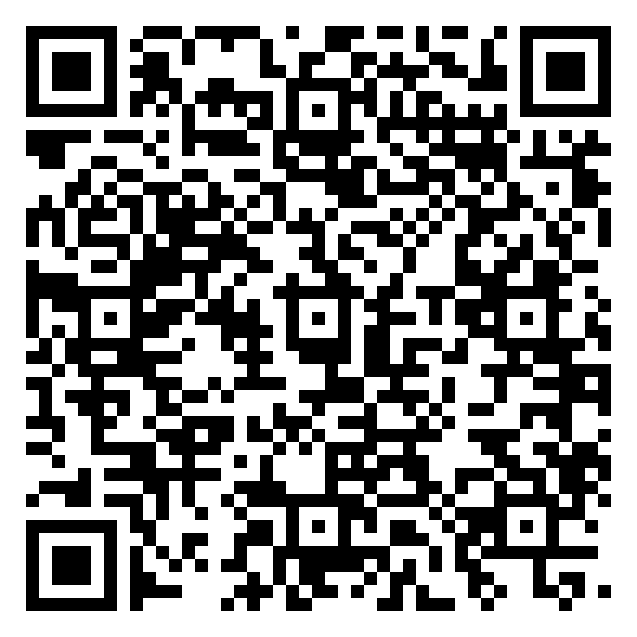 QR code 15150639500000