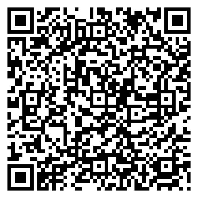 QR code 38131991800000