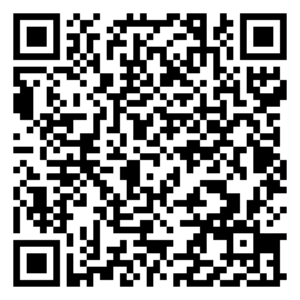 QR code 63012869500000