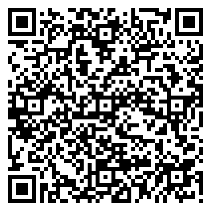 QR code 14669754500000