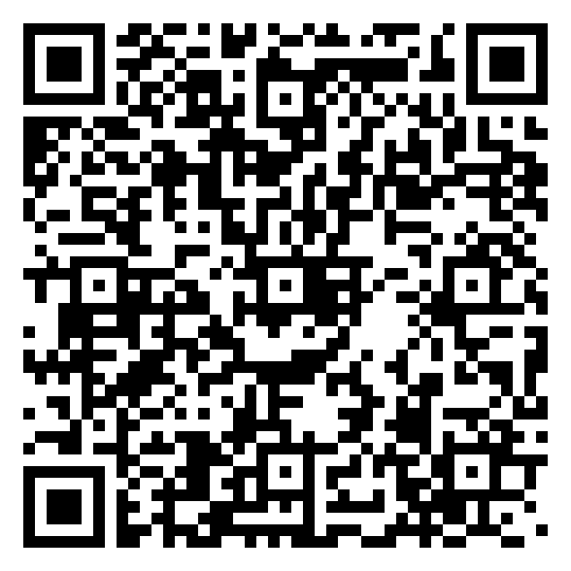 QR code 54248599200000