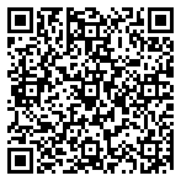 QR code 36123520300000