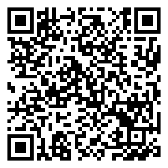 QR code 54089567400000