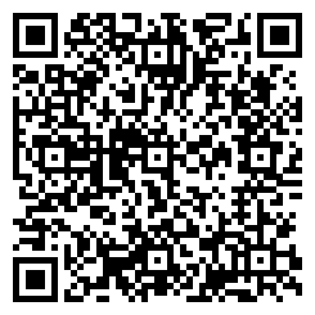 QR code 36359079900000