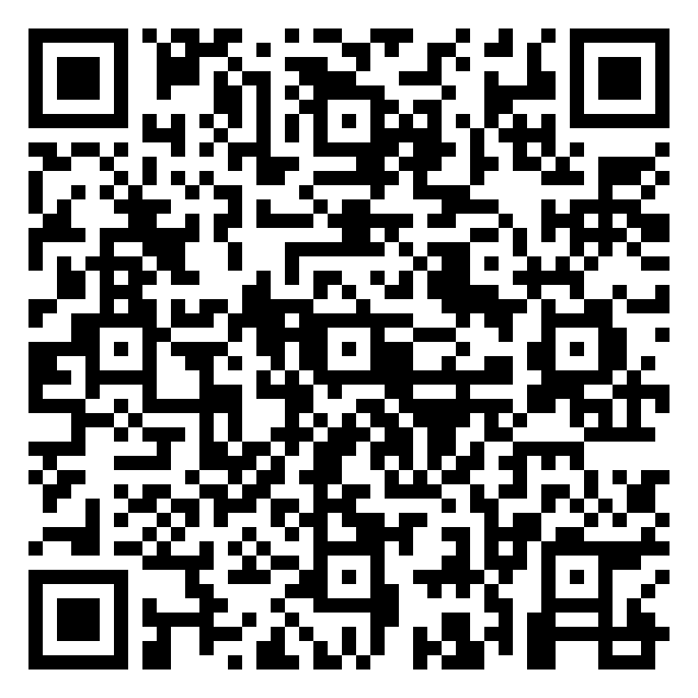QR code 01750631500000