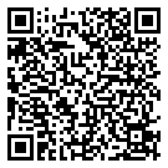 QR code 52121584600000