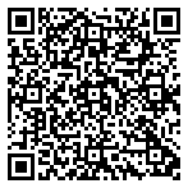 QR code 38098110100000