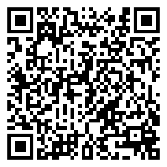 QR code 08116223100000