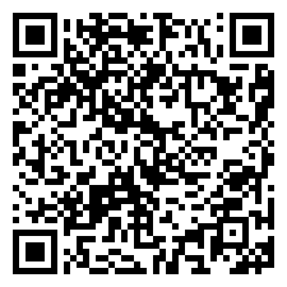 Aqua-Oze QR code QR code 52026355300000