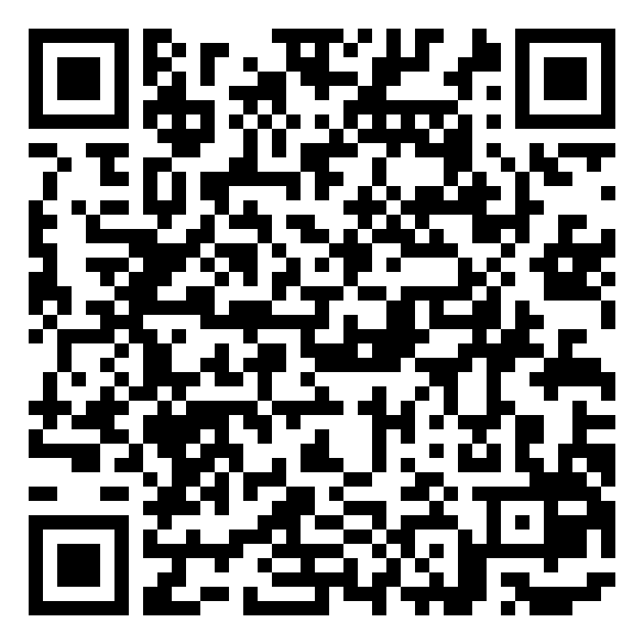 QR code 02172376500000