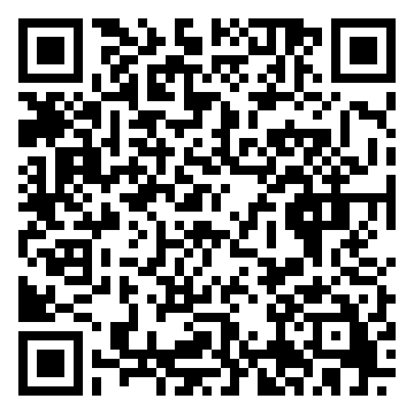 QR code 38907365800000