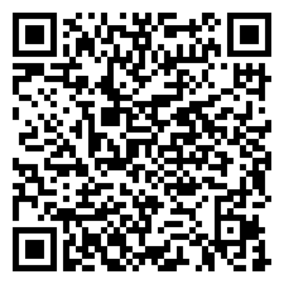 QR code 54329700500000