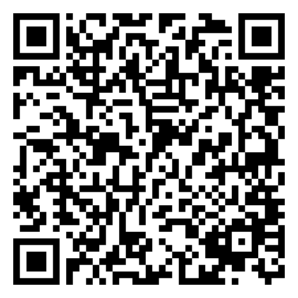 QR code 27696697000000