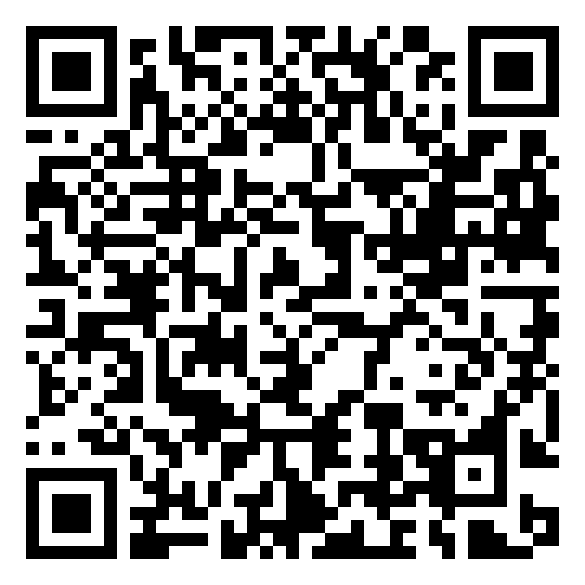 QR code 01726576800000