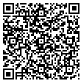 QR code 38929390500000