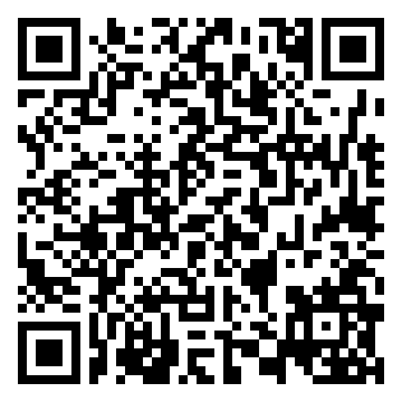 QR code 22123307800000