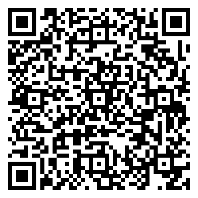 QR code 14297320900000