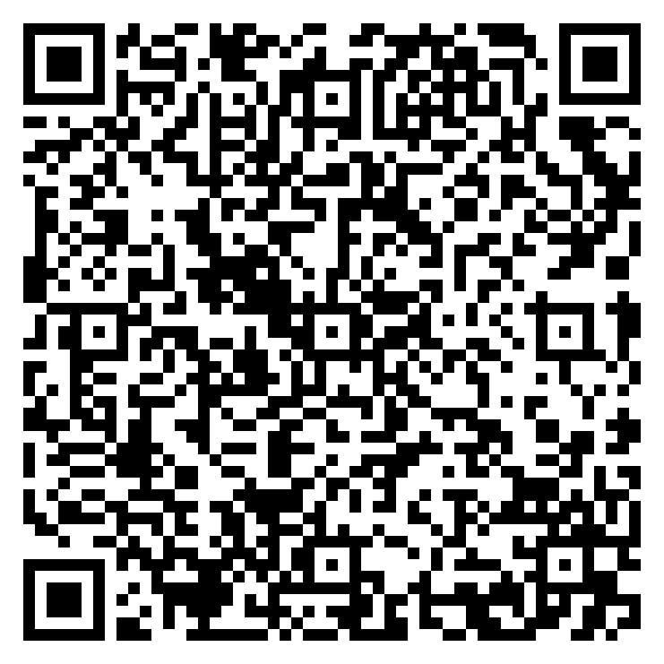 QR code 10005194500000