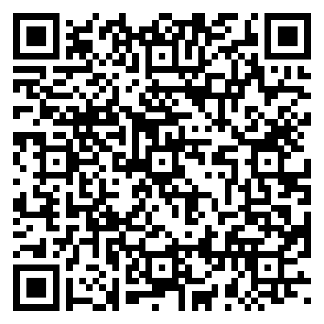 QR code 36049195000000