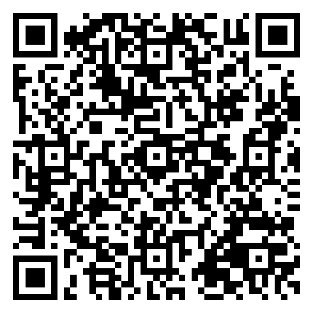 QR code 36872012000000