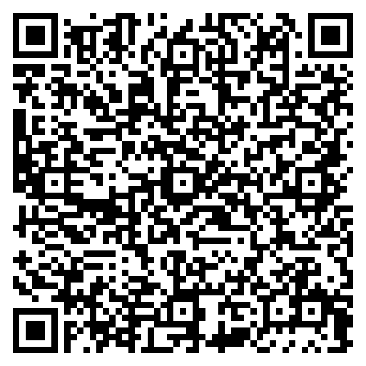 QR code 52811777900000