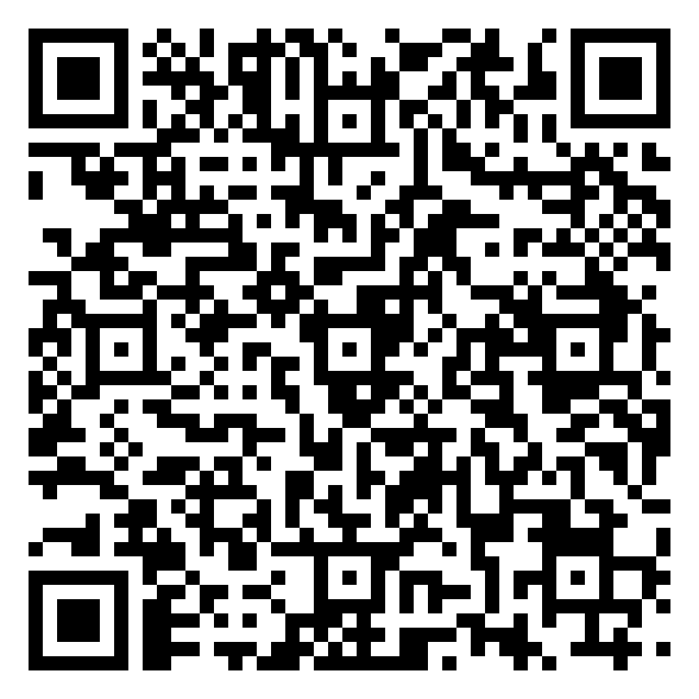 QR code 52564715200000