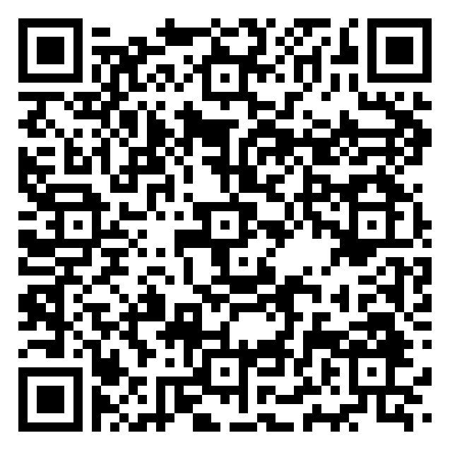 QR code 52263635000000
