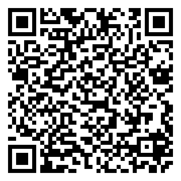 Aqua Port QR code QR code 52598805400000