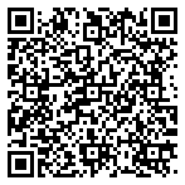 QR code 08024285000000