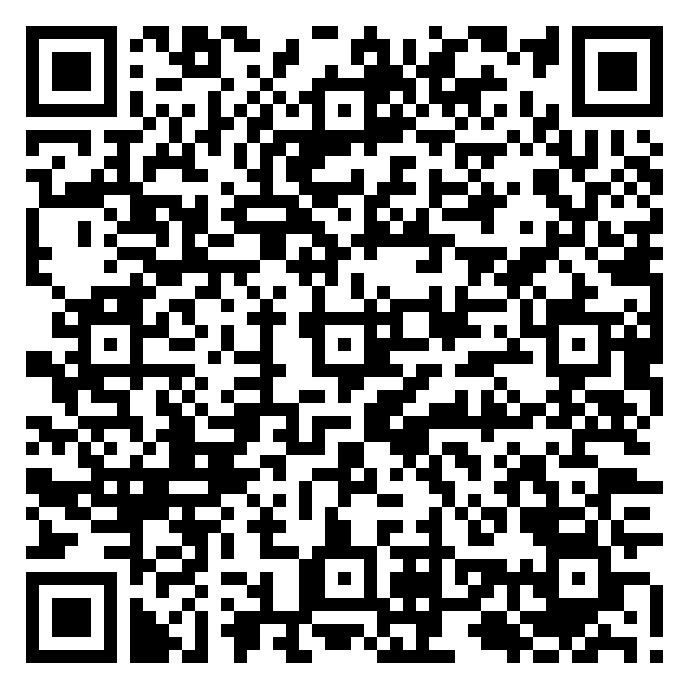 QR code 52144714300000