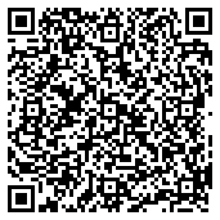 QR code 32067719500000