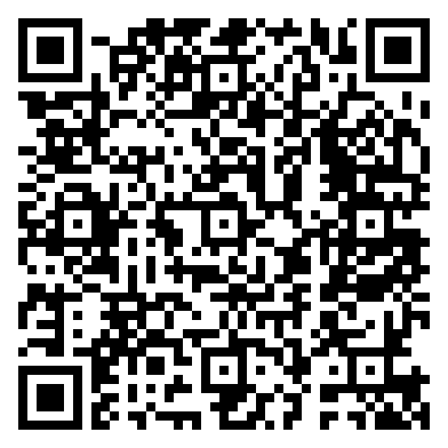 QR code 38119353500000