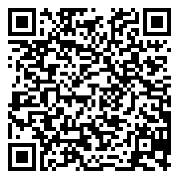 QR code 30164313300000