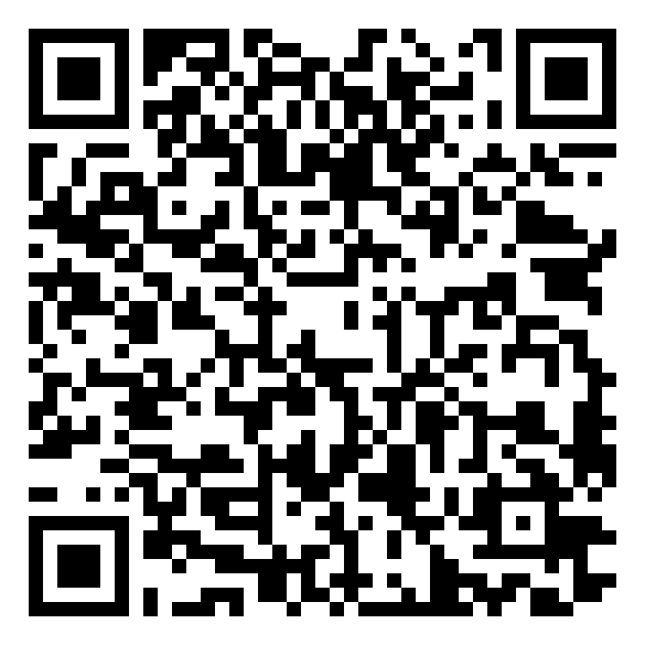 QR code 38669184100000