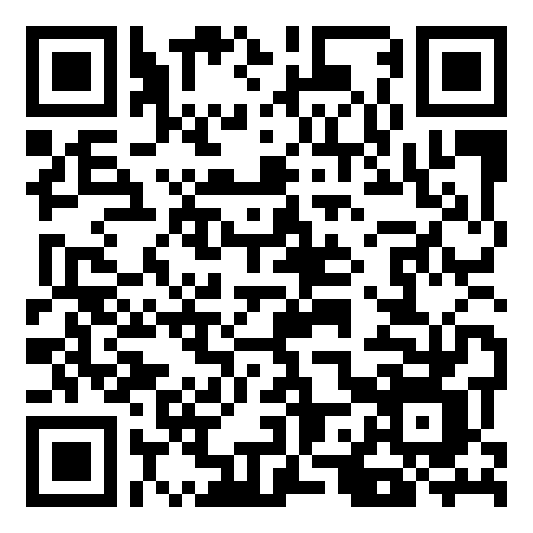 QR code 36850952000000