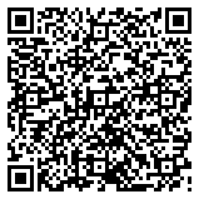 QR code 30092162400000