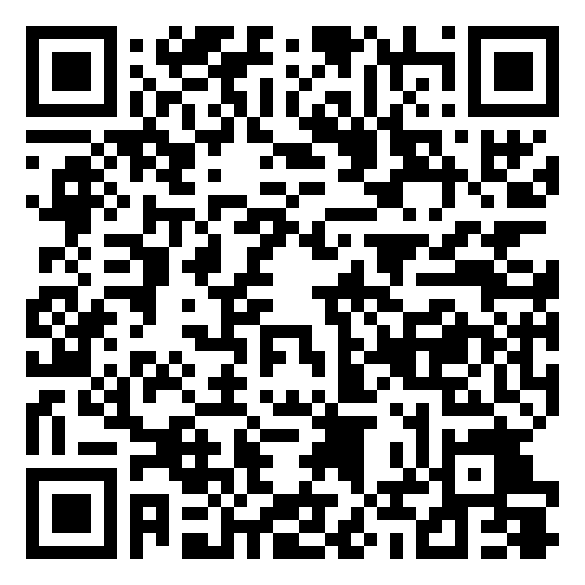 QR code 52317537000000