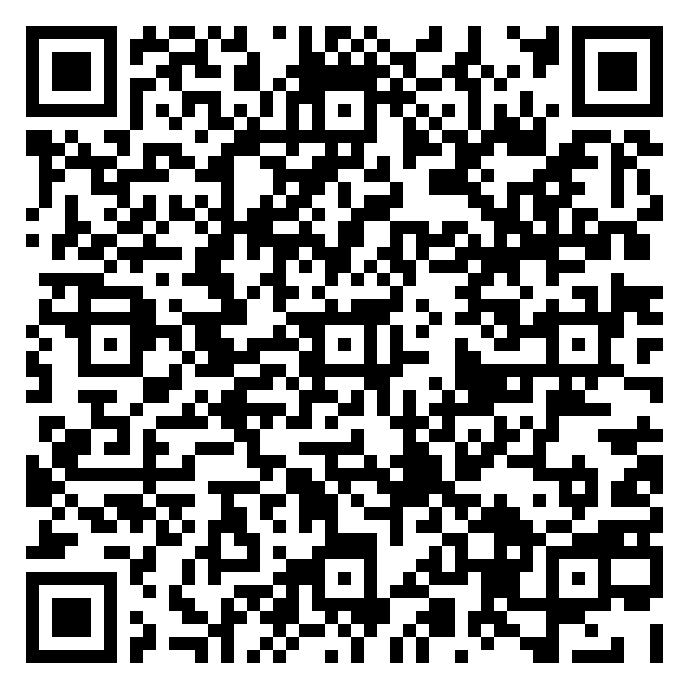 QR code 52539423100000