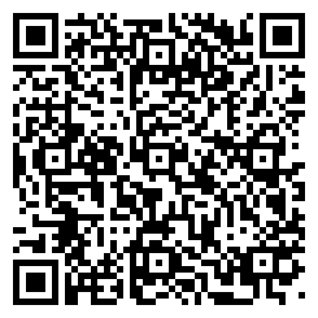 QR code 24156090400000