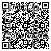 QR code 38042023600000