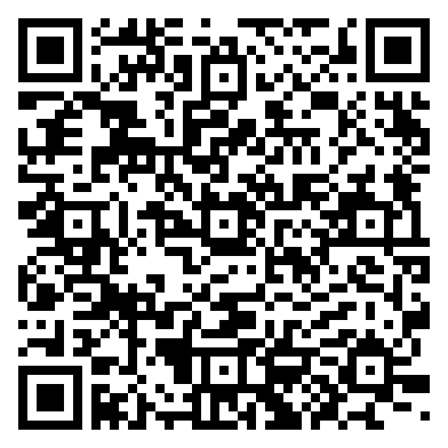 QR code 12002246000000